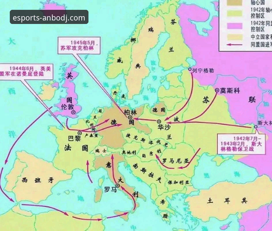 安博电竞热门赛事 从第6到第1的3个关键转折点:解析张雪机车车队世界超级摩托车锦标赛匈牙利站逆袭之路